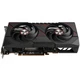 SAPPHIRE Pulse Radeon RX 9060 XT 16GB (11350-03-20G) - изображение 2