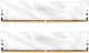 Оперативна пам'ять Crucial 32 GB (2x16GB) DDR5 6400 MHz Pro Overclocking White (CP2K16G64C32U5W) - зображення 1