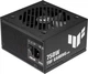 Блок живлення ASUS TUF Gaming 750W Bronze EVO (90YE00D5-B0NA00) - зображення 2