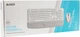 Комплект (клавиатура, мышь) A4Tech Fstyler FG2500S Plus White - изображение 8