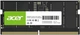 Acer 32 GB SO-DIMM DDR5 5600 MHz SD200 (BL.9BWWA.419) - зображення 1