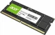 Acer 32 GB SO-DIMM DDR5 5600 MHz SD200 (BL.9BWWA.419) - зображення 3