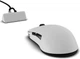 Мышь Endgame Geаr XM2w 4K v2 White (PGW-EG-MOU-080) - изображение 9