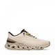 Чоловічі кросівки Skechers Glide Step Altus Taupe/Mint 49,5 Бежевий 233026-TPMT - изображение 1