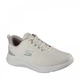 Чоловічі кросівки Skechers Skech Lite Pro 2.0 Natural 48 Бежевий 233184-NAT - изображение 2