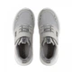 Жіночі кросівки Skechers Glide Step Flow Light Grey 42 Сірий 180272-LTGY - зображення 4