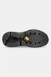 Чоловічі кросівки Hoka Us Speedgoat 2 Black/Grey 43 Сірий 1162710.M-90X - изображение 3