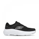 Чоловічі кросівки Skechers Max Cushioning Endeavour Black/White 49,5 Чорний 220613-BKW - изображение 1