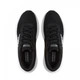 Чоловічі кросівки Skechers Max Cushioning Endeavour Black/White 49,5 Чорний 220613-BKW - изображение 4