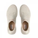 Жіночі кросівки Skechers BOBS Squad 4 Off White 38,5 Білий 117743-OFWT - изображение 4