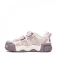 Жіночі кеди Champion AutoSkate Mary Jane Dreamy Venice/Milk White 38 Білий U6AFCTW19K1 - изображение 3