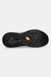 Чоловічі кросівки Hoka Us Speedgoat 2 Black/Brown/Olive 45 Чорний 1162710.M-81X - изображение 3