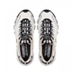 Жіночі кросівки Skechers D'Lites Rewind Natural/Black 39 Бежевий 150536-NTBK - изображение 4