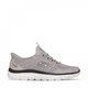Чоловічі кросівки Skechers Summits Top Rate Taupe/Black 47,5 Бежевий 233045-TPBK - зображення 1