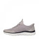 Чоловічі кросівки Skechers Summits Top Rate Taupe/Black 47,5 Бежевий 233045-TPBK - зображення 3