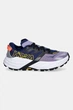 Жіночі кросівки Hoka Speedgoat 7 W Multi/Violet 39 Фіолетовий 1171929-04X - изображение 1