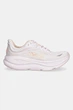 Жіночі кросівки Hoka Bondi 9 Pink 37 Рожевий 1162012-03X - зображення 1