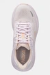 Жіночі кросівки Hoka Bondi 9 Pink 37 Рожевий 1162012-03X - зображення 2