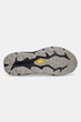 Чоловічі кросівки Hoka Speedgoat 6 Black/Grey 42 Чорний 1147791-99B - изображение 3