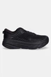 Чоловічі кросівки Hoka One One Bondi Black 42 Чорний 1110518 - изображение 1