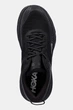 Чоловічі кросівки Hoka One One Bondi Black 42 Чорний 1110518 - изображение 2