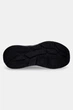 Чоловічі кросівки Hoka One One Bondi Black 42 Чорний 1110518 - изображение 3