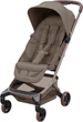 Прогулочная коляска Maxi-Cosi Fame Cabin Oak Truffle (1141099110) - изображение 1