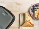 Мультимейкер Tefal Snack Time SW341B16 - зображення 6