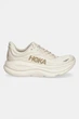 Жіночі кросівки Hoka Bondi 9 Vanilla Champagne Beige 36,5 Бежевий 1162012. - изображение 1
