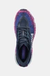 Чоловічі кросівки Hoka Speedgoat 6 Blue/Light blue/Pink 44 Синій 1147791-55X - изображение 2