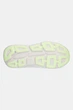 Чоловічі кросівки Hoka Bondi 9 White 44 Білий 1162011-80X - изображение 3