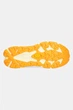 Чоловічі кросівки Hoka Speedgoat 7 Yellow/Grey 44 Жовтий 1171928-11X - изображение 3