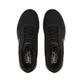 Чоловічі кросівки Skechers Track Revno Navy/Black 48 Синій 233038-NVBK - изображение 4