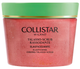 Скраб для тіла Collistar зміцнювальний 300 г (8015150010474) - зображення 1