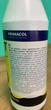 Клей для дерева Prіmokol 500 г - изображение 2