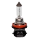 Автолампа галогенова BOSCH H16 PGJ19-3 19W 12V прозора 1987302089 (1987302089) - изображение 2