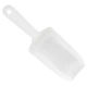 Форма для льда с контейнером и лопаткой ICE MAKE 27 х 12 х 7.5 см (R92456) Серый - изображение 6