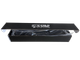 Ніж Cold Steel Recon Tanto Dark Earth (SK5) - зображення 8