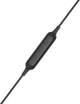 Навушники Koss BT115i In-Ear Wireless Microphone Black Grey (196750) - зображення 3