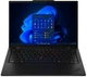 Ноутбук Lenovo ThinkPad T14s Gen 6 Snapdragon (21N1000SRA) - зображення 1