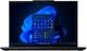 Ноутбук Lenovo ThinkPad T14s Gen 6 Snapdragon (21N1000SRA) - зображення 2