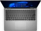 Ноутбук Dell Latitude 7455 (N098L745513UA_W11P) - зображення 5