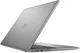 Ноутбук Dell Latitude 7455 (N098L745513UA_W11P) - зображення 9