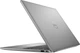 Ноутбук Dell Latitude 7455 (N098L745513UA_W11P) - зображення 11