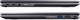 Ноутбук Acer Chromebook Plus Spin CP514-4HN-30BW (NX.KYQEU.001) Steel Gray - изображение 6