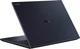 Ноутбук Asus ExpertBook B3 B3604CVF-QV0222 (90NX0741-M00840) - изображение 3