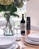 Електричний штопор Cuisinart CWO50E ( 21334 ) - зображення 9