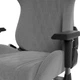 Крісло для геймерів Hator Darkside 3M Fabric Grey (HTC3016M) ( 19910 ) - зображення 15
