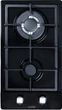 Варочная поверхность газовая Domino Ventolux HG320 CEST (BK) 7 - изображение 1
