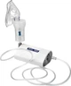 Інгалятор мембранний Tech-Med TM-NEB 100 - зображення 2